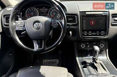 Хэтчбек MINI Countryman 2012 в 