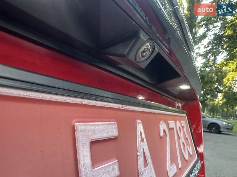 Хэтчбек MINI Countryman 2019 в Киеве фото 64 Хэтчбек MINI Countryman 2019 в Киеве