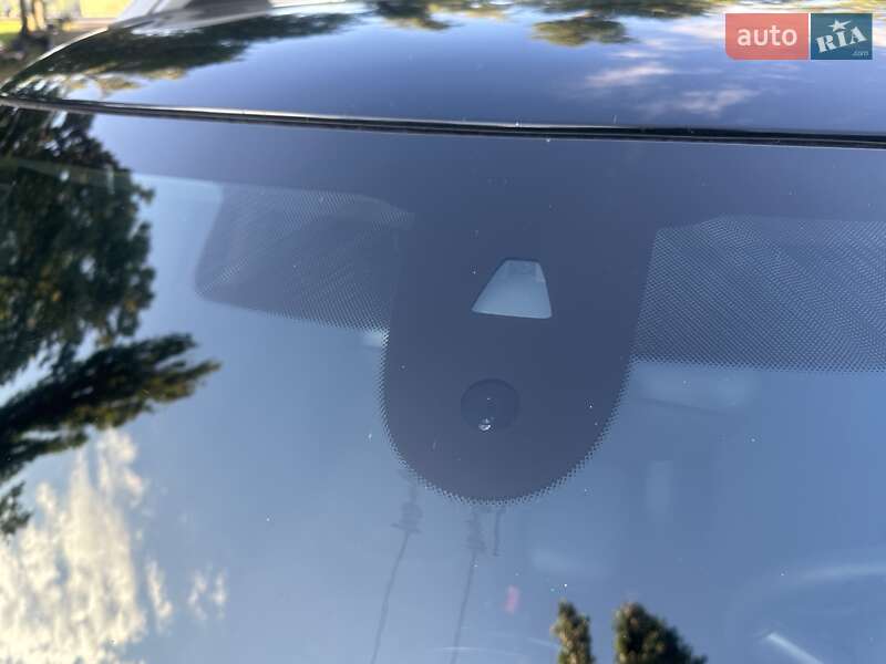 Хэтчбек MINI Countryman 2019 в Киеве фото 76 Хэтчбек MINI Countryman 2019 в Киеве