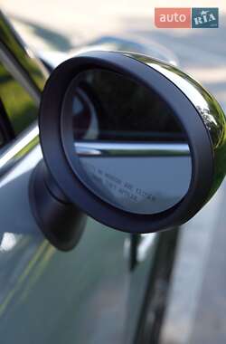 Хэтчбек MINI Countryman 2017 в 