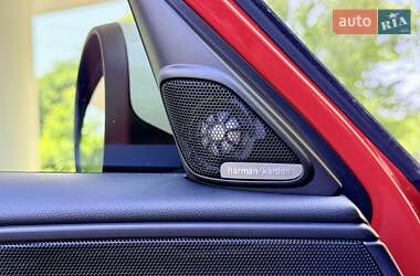 Внедорожник / Кроссовер MINI Countryman 2022 в 