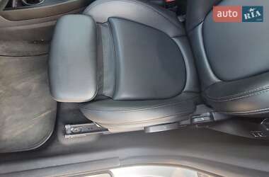 Хетчбек MINI Countryman 2019 в 