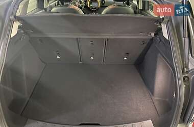 Хэтчбек MINI Countryman 2019 в 