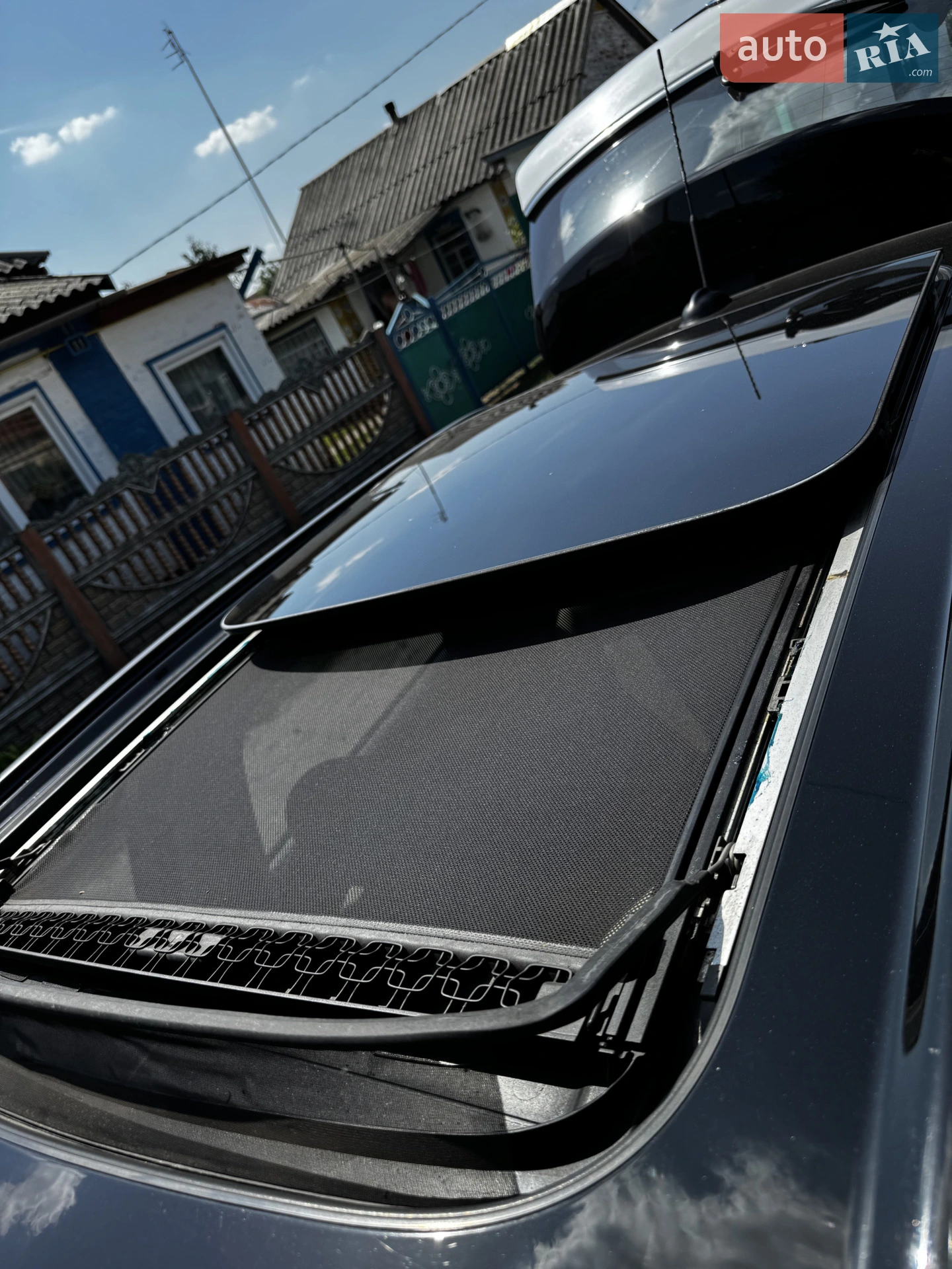 2011 MINI Countryman - мініатюра 6