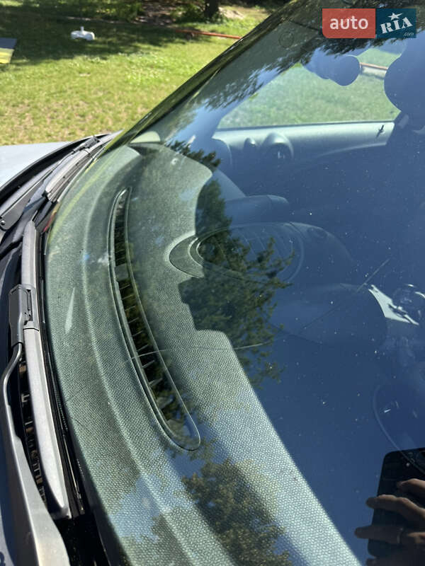 Внедорожник / Кроссовер MINI Countryman 2014 в Киеве фото 2 Внедорожник / Кроссовер MINI Countryman 2014 в Киеве