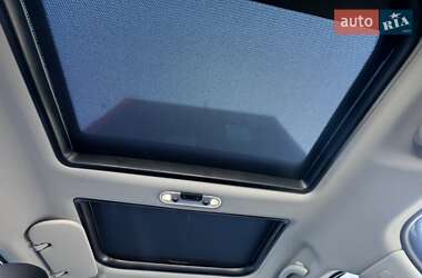 Хэтчбек MINI Countryman 2019 в 