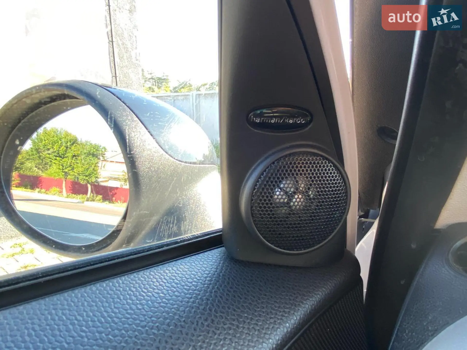 2012 MINI Countryman - мініатюра 21