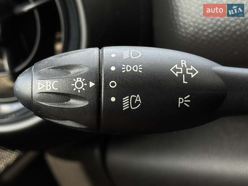 Внедорожник / Кроссовер MINI Countryman 2015 в Днепре фото 26 Внедорожник / Кроссовер MINI Countryman 2015 в Днепре