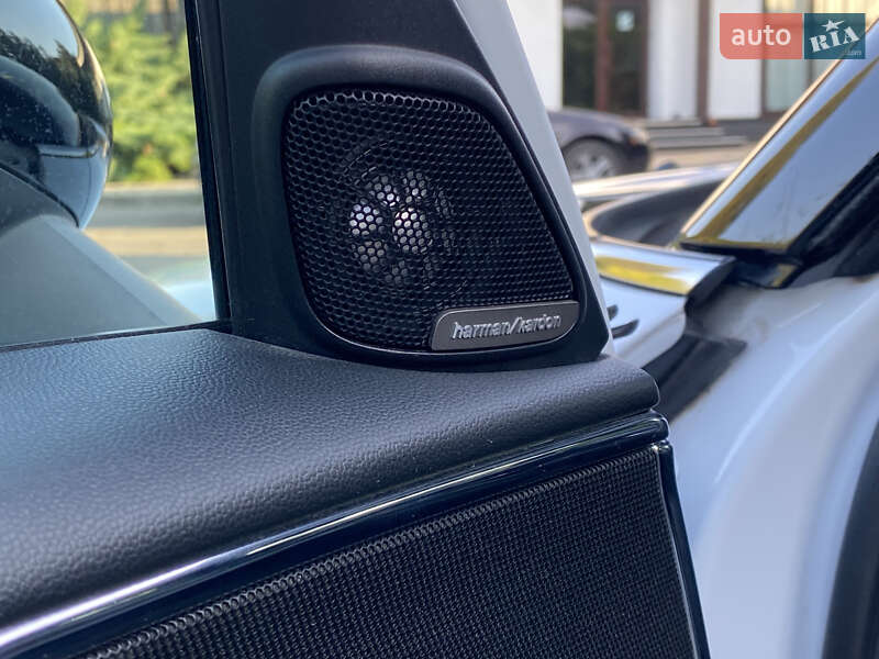 Хэтчбек MINI Countryman 2019 в Днепре