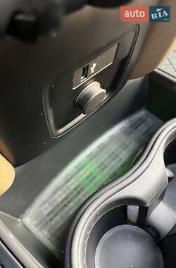 Хэтчбек MINI Countryman 2019 в 