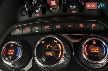 Хэтчбек MINI Countryman 2017 в 