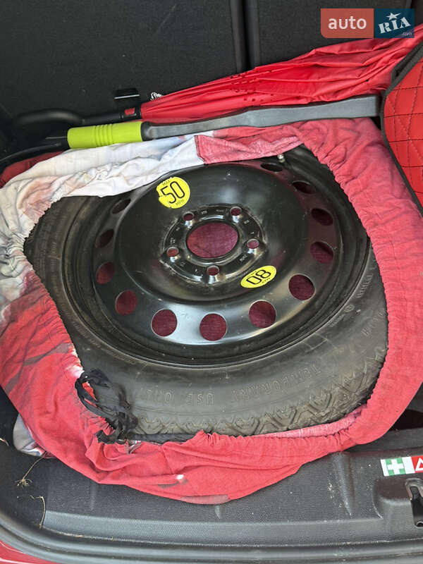 Внедорожник / Кроссовер MINI Countryman 2013 в Самборе