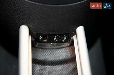 Внедорожник / Кроссовер MINI Countryman 2012 в 