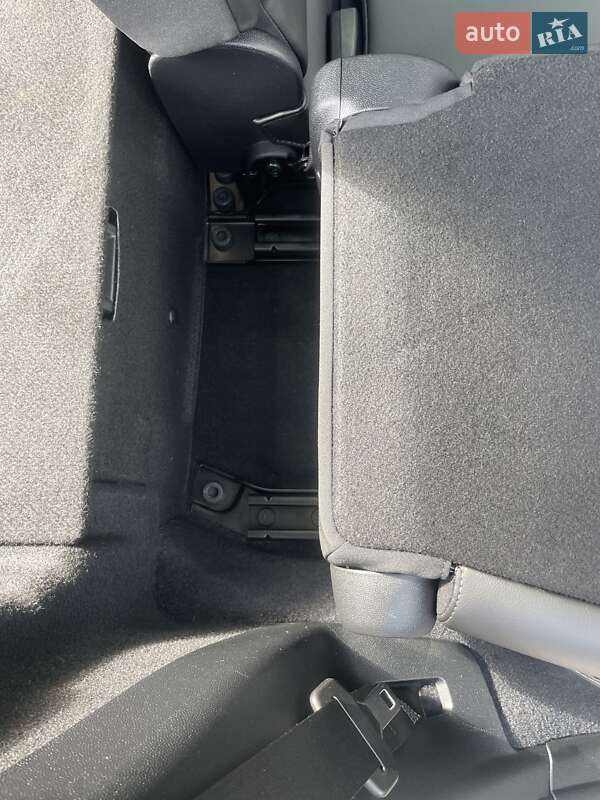 Внедорожник / Кроссовер MINI Countryman 2020 в Львове