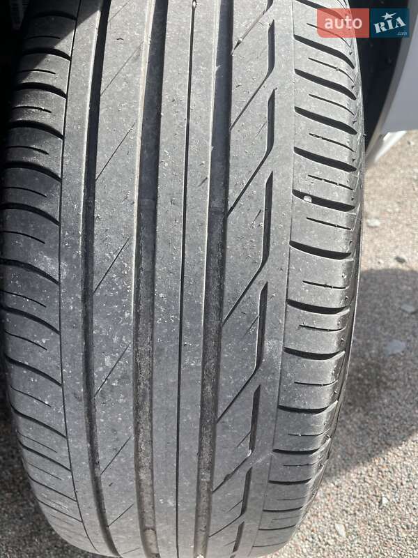 Внедорожник / Кроссовер MINI Countryman 2020 в Львове