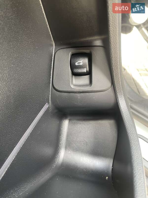 Внедорожник / Кроссовер MINI Countryman 2020 в Львове