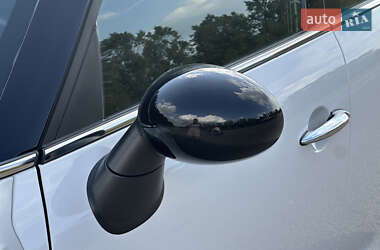 Внедорожник / Кроссовер MINI Countryman 2013 в 