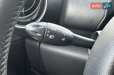 Позашляховик / Кросовер MINI Countryman 2013 в Ковелі