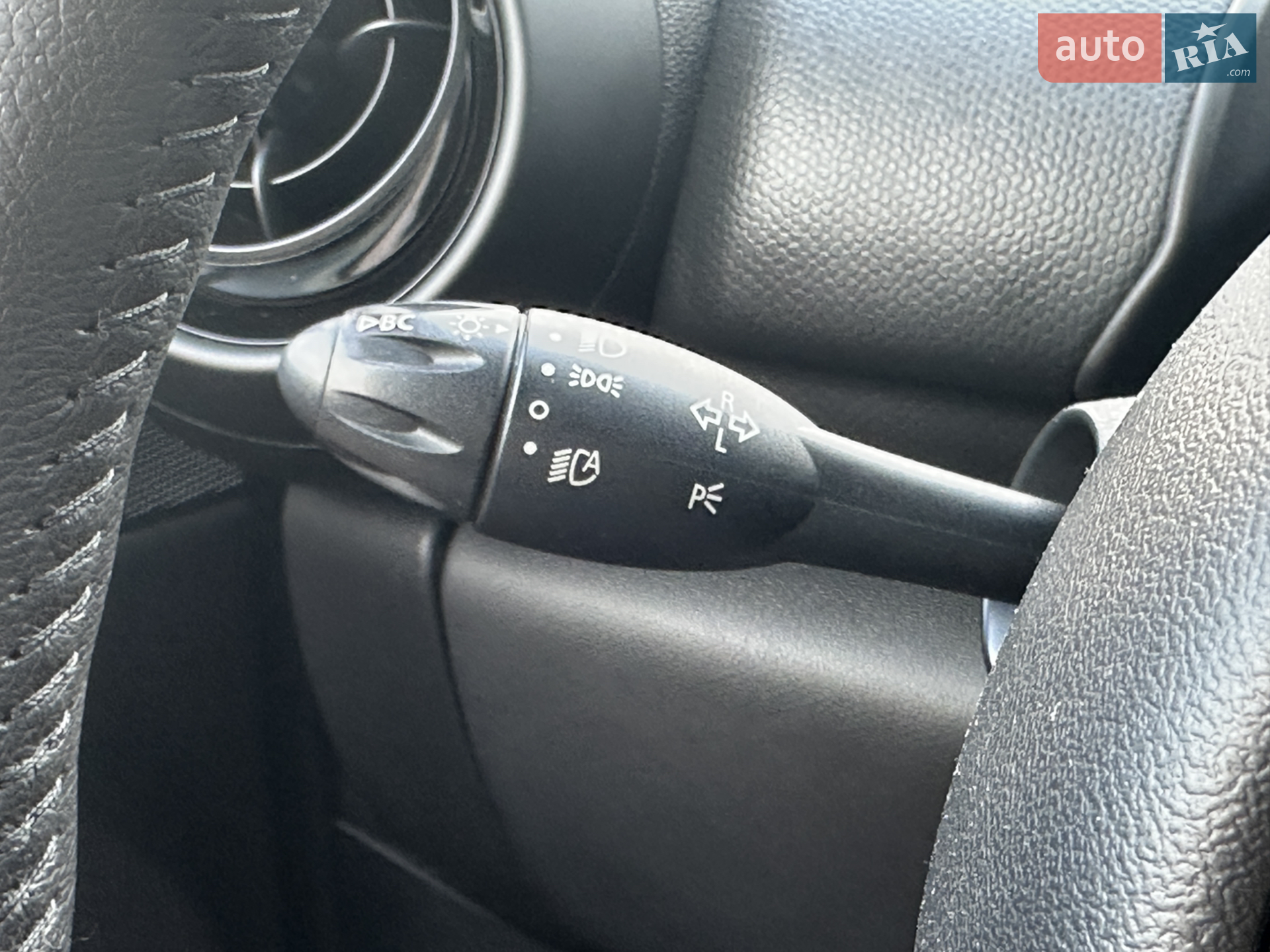 2013 MINI Countryman - мініатюра 55