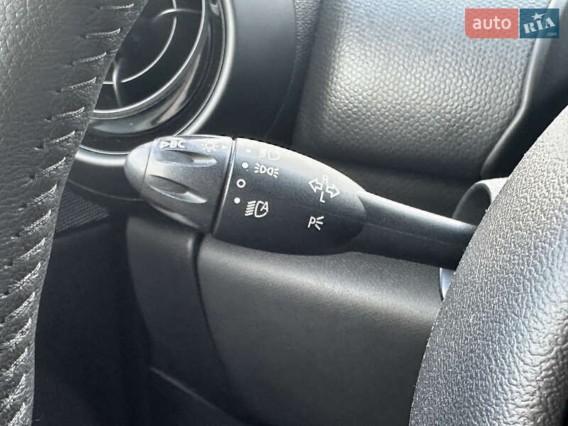 Внедорожник / Кроссовер MINI Countryman 2013 в Ковеле