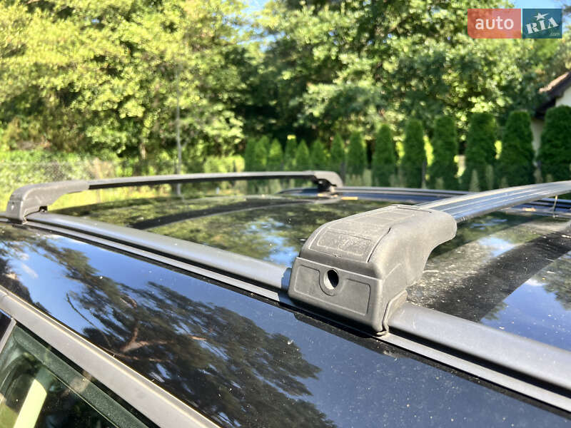 Позашляховик / Кросовер MINI Countryman 2012 в Києві фото 15 Позашляховик / Кросовер MINI Countryman 2012 в Києві