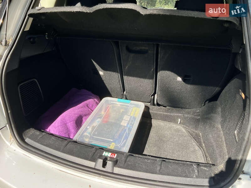 Позашляховик / Кросовер MINI Countryman 2012 в Києві фото 32 Позашляховик / Кросовер MINI Countryman 2012 в Києві