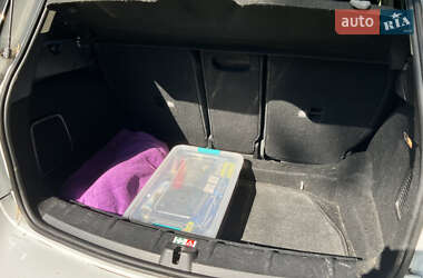 Внедорожник / Кроссовер MINI Countryman 2012 в 
