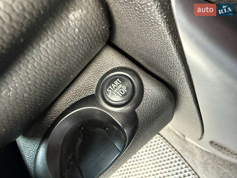 Внедорожник / Кроссовер MINI Countryman 2013 в Коломые фото 36 Внедорожник / Кроссовер MINI Countryman 2013 в Коломые