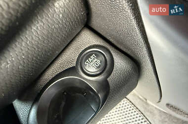 Позашляховик / Кросовер MINI Countryman 2013 в  фото 36 Позашляховик / Кросовер MINI Countryman 2013 в