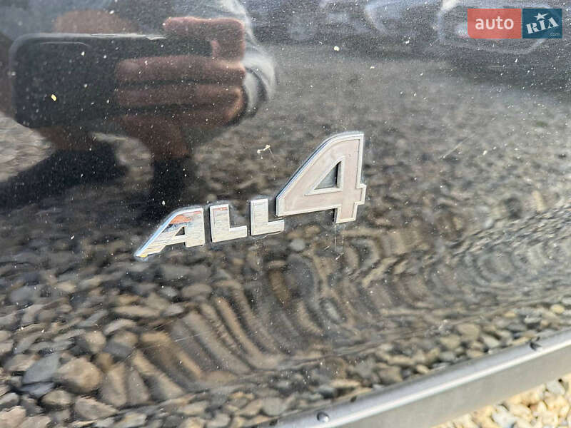 Внедорожник / Кроссовер MINI Countryman 2013 в Коломые фото 45 Внедорожник / Кроссовер MINI Countryman 2013 в Коломые