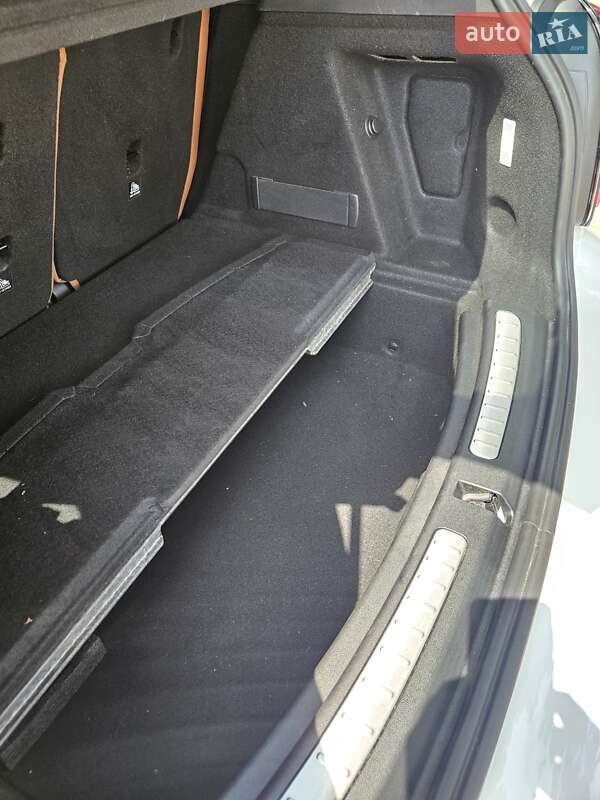 Внедорожник / Кроссовер MINI Countryman 2023 в Киеве фото 43 Внедорожник / Кроссовер MINI Countryman 2023 в Киеве