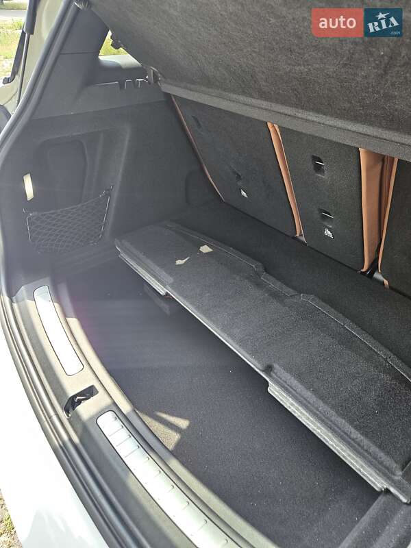 Внедорожник / Кроссовер MINI Countryman 2023 в Киеве фото 44 Внедорожник / Кроссовер MINI Countryman 2023 в Киеве