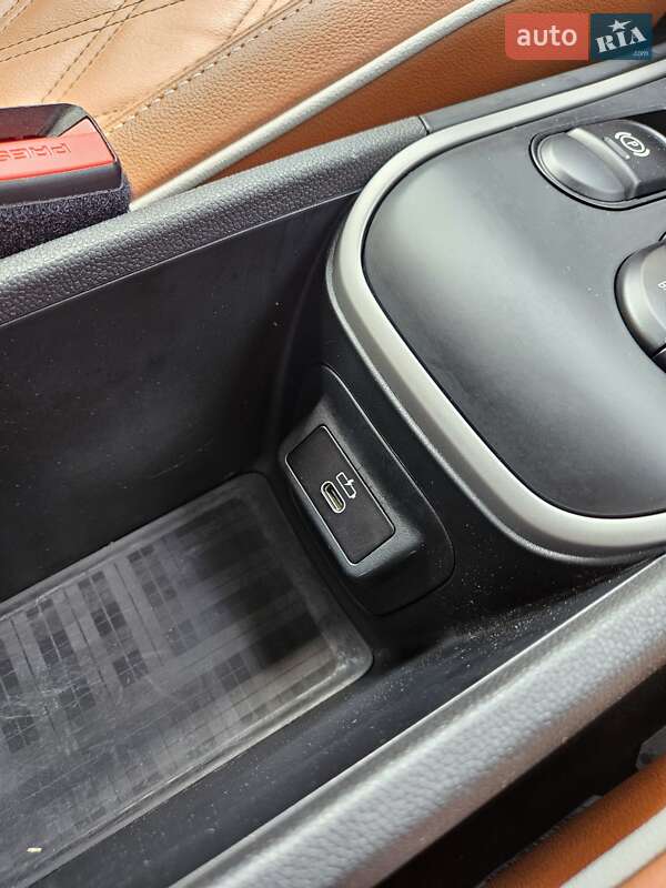 Внедорожник / Кроссовер MINI Countryman 2023 в Киеве фото 56 Внедорожник / Кроссовер MINI Countryman 2023 в Киеве