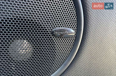 Внедорожник / Кроссовер MINI Countryman 2011 в 