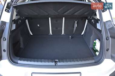 Внедорожник / Кроссовер MINI Countryman 2024 в 