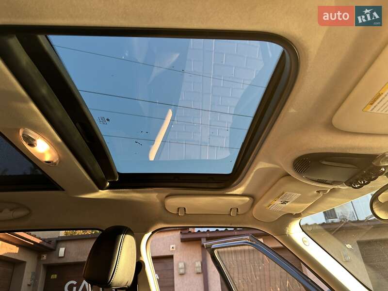 Позашляховик / Кросовер MINI Countryman 2012 в Ужгороді фото 33 Позашляховик / Кросовер MINI Countryman 2012 в Ужгороді