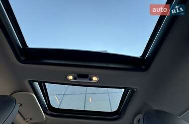 Хэтчбек MINI Countryman 2020 в 