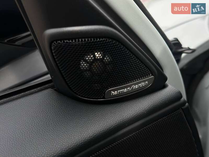 Внедорожник / Кроссовер MINI Countryman 2022 в Одессе