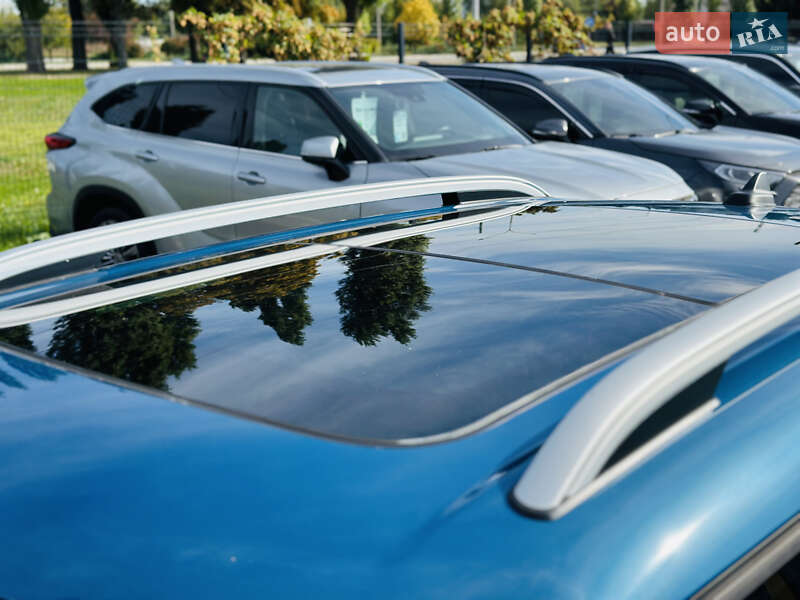 Хэтчбек MINI Countryman 2019 в Кременчуге