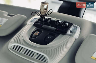 Хэтчбек MINI Countryman 2019 в 