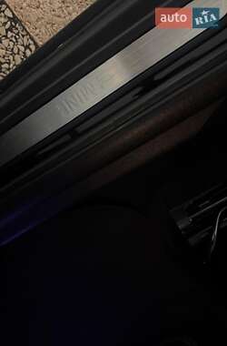 Хэтчбек MINI Countryman 2018 в 