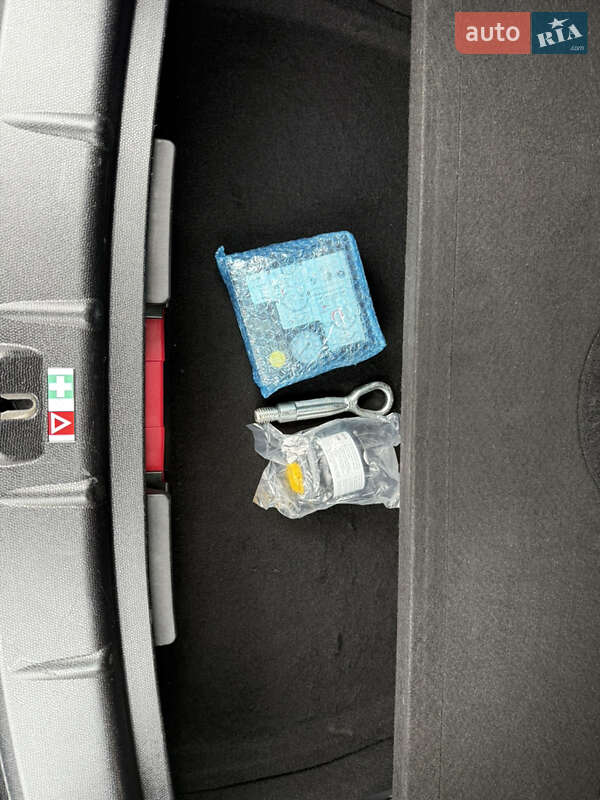 Внедорожник / Кроссовер MINI Countryman 2015 в Луцке