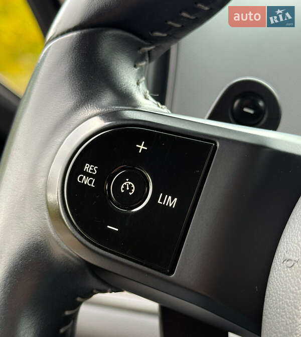 Внедорожник / Кроссовер MINI Countryman 2021 в Киеве фото 43 Внедорожник / Кроссовер MINI Countryman 2021 в Киеве