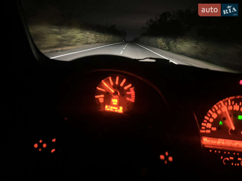 Внедорожник / Кроссовер MINI Countryman 2011 в Теплодаре