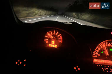Внедорожник / Кроссовер MINI Countryman 2011 в 