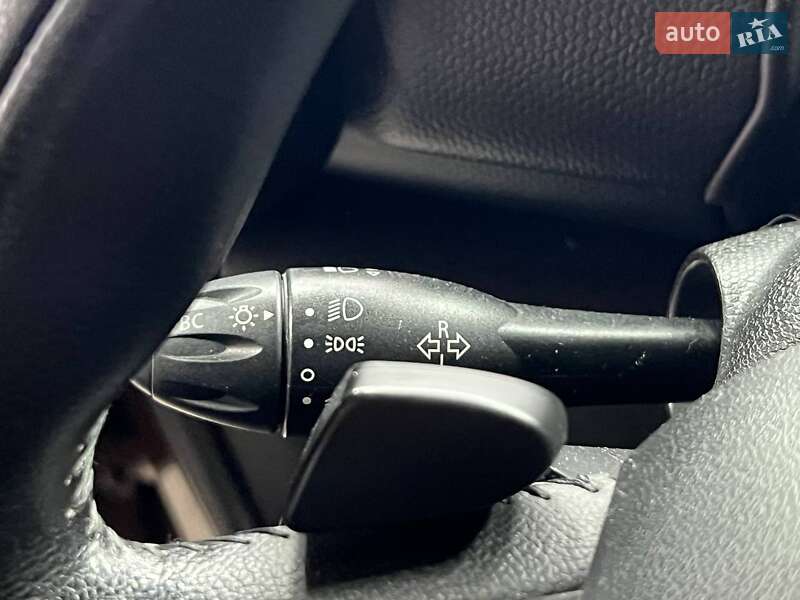 Позашляховик / Кросовер MINI Countryman 2013 в Одесі фото 16 Позашляховик / Кросовер MINI Countryman 2013 в Одесі