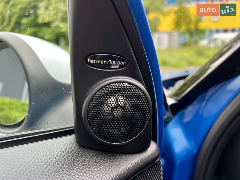 Позашляховик / Кросовер MINI Countryman 2012 в Рівному фото 27 Позашляховик / Кросовер MINI Countryman 2012 в Рівному