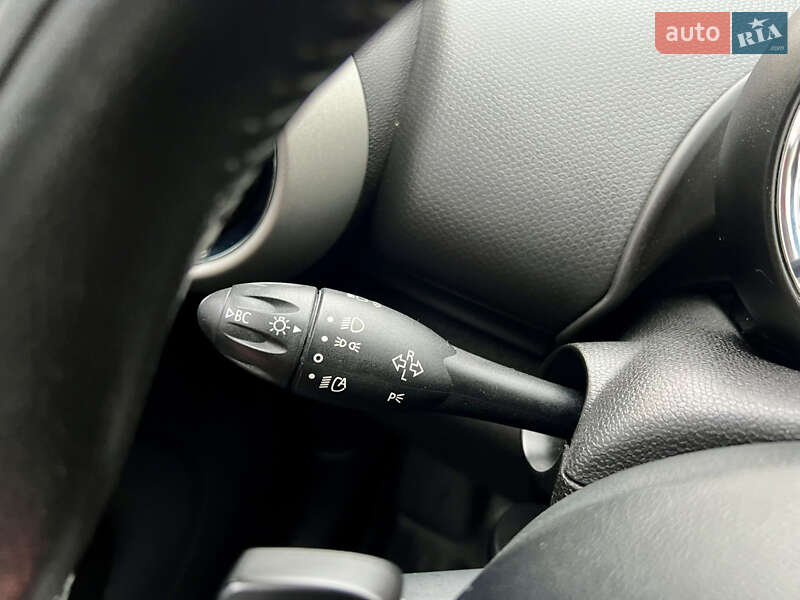 Позашляховик / Кросовер MINI Countryman 2012 в Рівному фото 55 Позашляховик / Кросовер MINI Countryman 2012 в Рівному