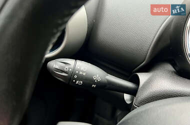 Позашляховик / Кросовер MINI Countryman 2012 в  фото 55 Позашляховик / Кросовер MINI Countryman 2012 в