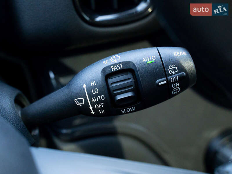 Хэтчбек MINI Countryman 2019 в Одессе фото 21 Хэтчбек MINI Countryman 2019 в Одессе